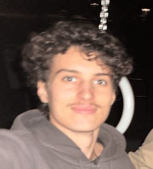felixleopold