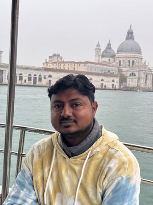 aiwithjsdev