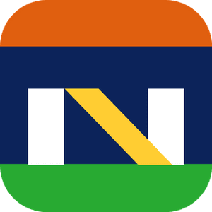 netstuts