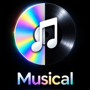 musical.rocks