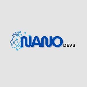 nanodevs
