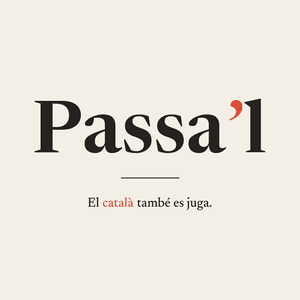 passal.cat