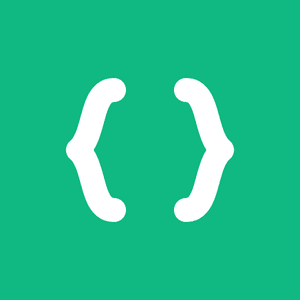 jsonviewparserdev