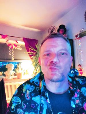 sweguycph