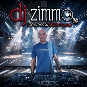 djzimmo