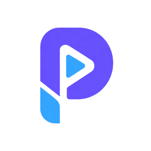 prevlyapp