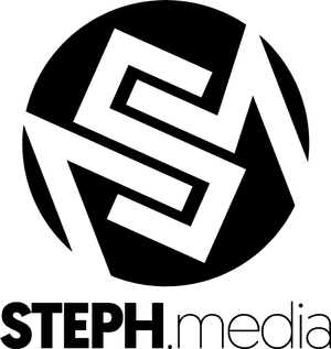 stephmedia