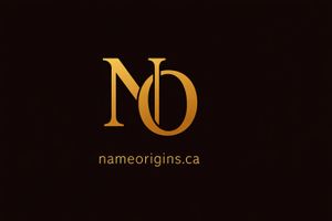 nameorigins
