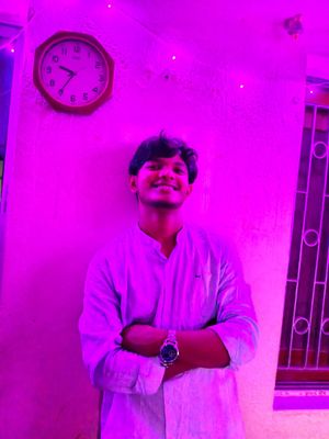 akashpriyadarshi