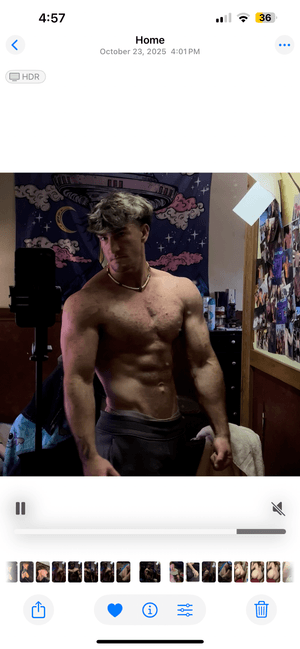 disciplegarrett