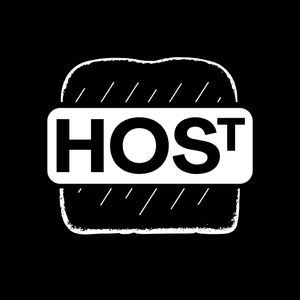 iwohost