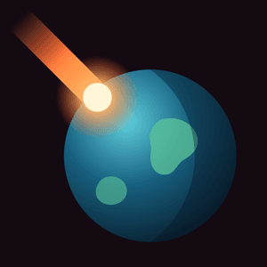 planetfall