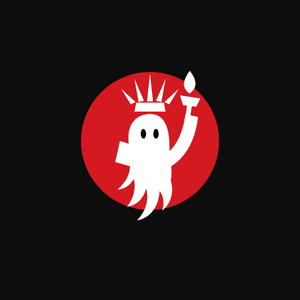 hollows