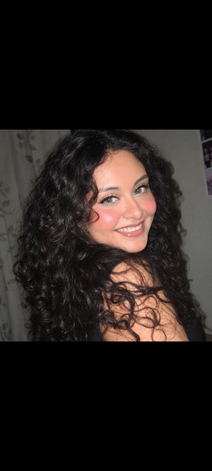bithiah