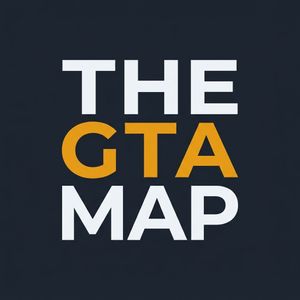 thegtamap