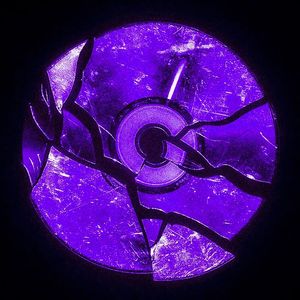 p4inz