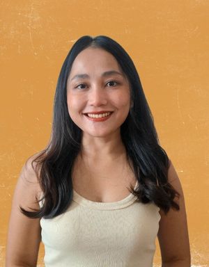 learnthaiwithsirii