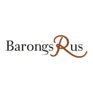 barongsrus