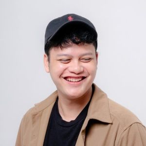 farrelput