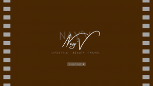 thenayv