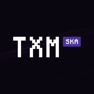 txmska