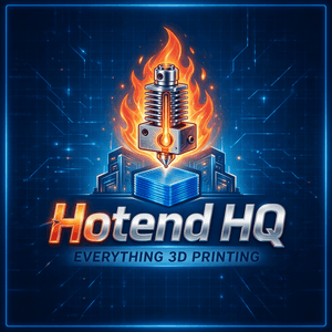 hotendhq