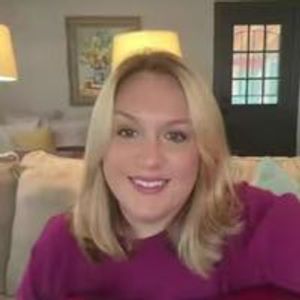 laurentaylor