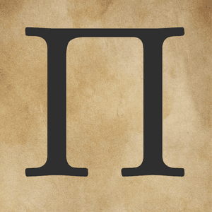 psaltis