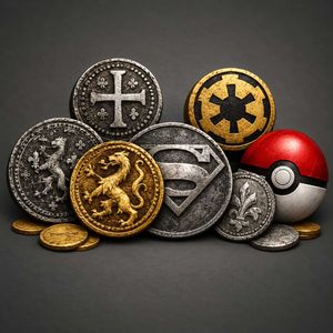 medievalcoin3d