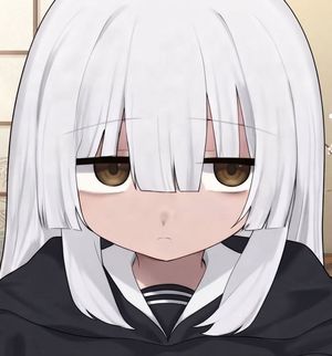akunjp
