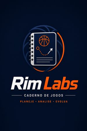 marcoferra5