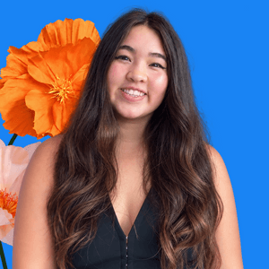 aprilynne