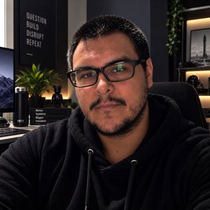 juanjbadillo