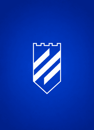 nationalshield