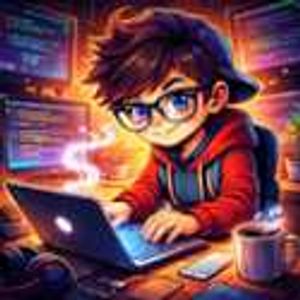 deepak_m_s