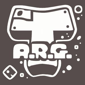 teamarg