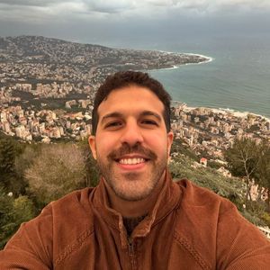 bylalo