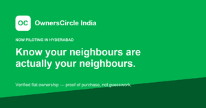 ownerscircleindia