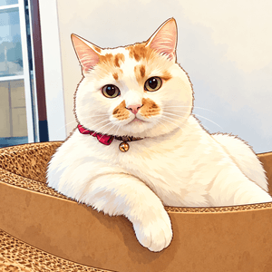 meowzilla