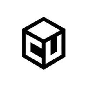 culturedupx