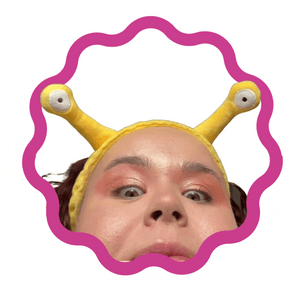 racheythings