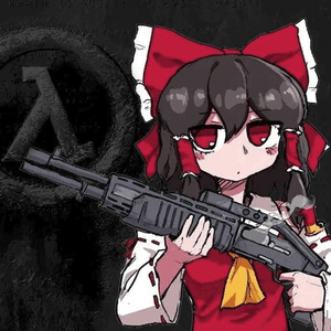 nesktf