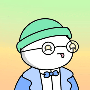 nhtera