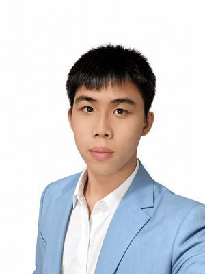 lucaschong0215