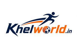 khelworld