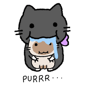 loafikitti
