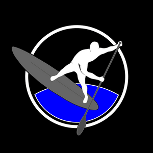 supsurfsessions