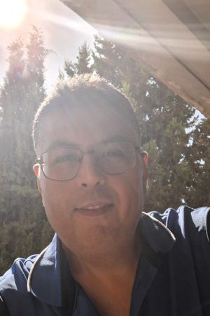 hassanobaida