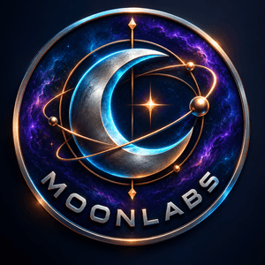 moon.labs