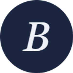 buitenkans